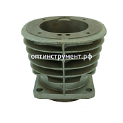 051V80 (046W80) Цилиндр D.80 мм V80 (W80)