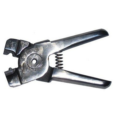 Губки для кусачек A7P1 (1,25)