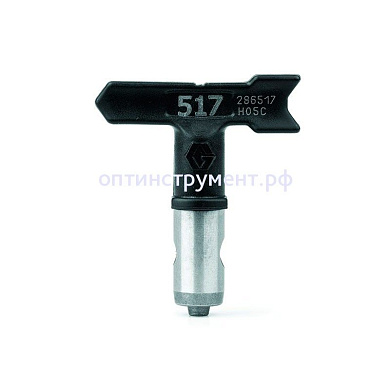 262517 RAC 5 РЕВЕРСИВНОЕ СОПЛО