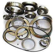 111113 Ремкомплект В40