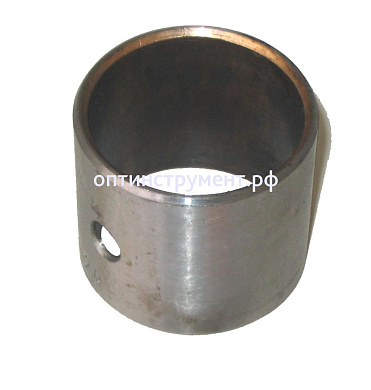 040W115II Втулка шатуна W115II