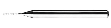 Сверло Kyocera 226-0835L400