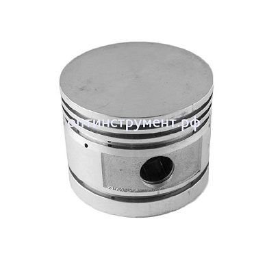 1127220025 (7220250000) Поршень D.110 мм