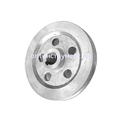 3196.00.00.104 Шкив В 135