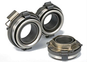 Подшипник сцепления выжимной 78TKC5401 (1-09820-078, 30502-89TA0,30502-89T89)