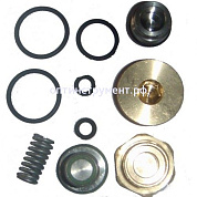 6005280 Ремкомплект всасывающего клапана RH38E