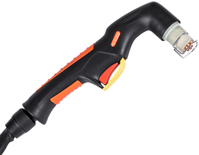 Плазмотрон Сварог TECH CS 81, 6 м, IVT6907