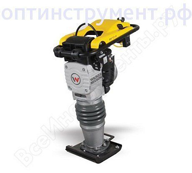 Вибротрамбовка Wacker Neuson BS 70-2, 11’’