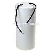 1127310059 (7310590000) Конденсатор 25 мкФ