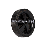 1127260006 (7260060000) Колесо 175x45 мм F20