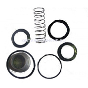 2702795 Уплотнительные кольца блока сепаратора VD2M40F-М39 1-1/2