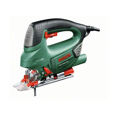 Лобзиковая пила BOSCH Expert PST 900 PEL