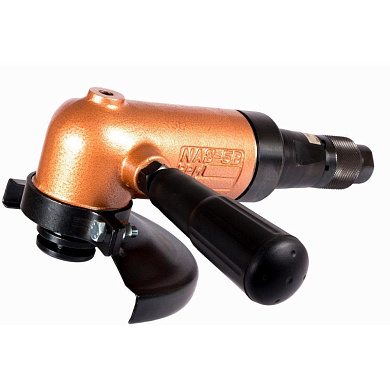 Пневмошлифмашина угловая Kawasaki KPT-NAS 5B