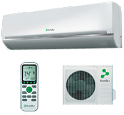 Сплит-система Ballu BSV-06C