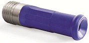 Сопло Performer 1000 х 8.0 (синий)