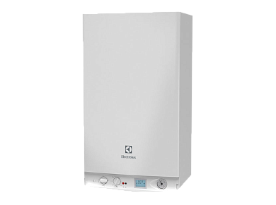 Котел настенный Quantum 28i