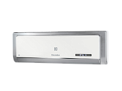 Внутренний блок Electrolux EACS-12HA/N3/in сплит-системы