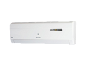 Сплит-система Electrolux EACS-09 HS/In - внутренний блок