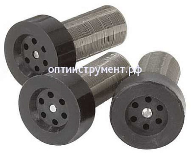 238562 ФИЛЬТР (205264), 100 MS  (25ШТ)