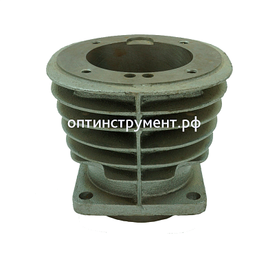 018W95II Цилиндр ВД W95II