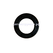 1127070917 (7079170000) Уплотнение