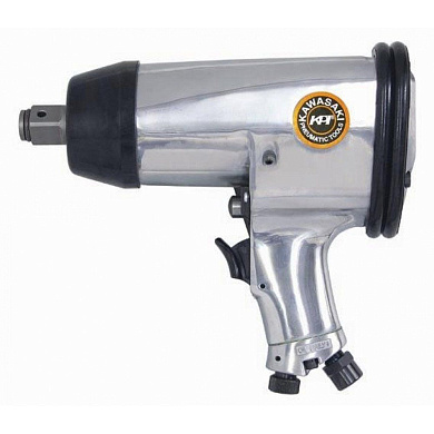 Гайковерт  KAWASAKI KPT-220P