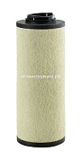 4081010300 Патрон фильтра QF-0018