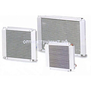 4101201001 Радиатор масляный 5301-1013100-06