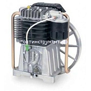 4021320040 Блок поршневой АВ 678-1