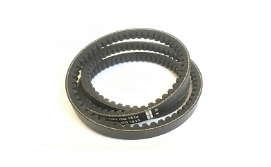 Ремень компрессора Comprag 21610023