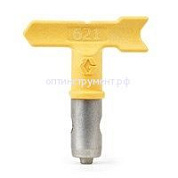 LL5431 МАРКИРОВОЧНЫЕ СОПЛА LINELAZER RAC 5