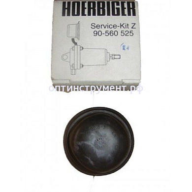 90663845 Ремкомплект HDK85