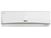 Блок внутренний Zanussi ZACS-09 HPF/A17/N1/In сплит-системы серии Perfecto