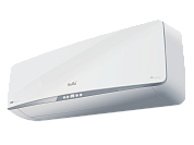 Внутренний блок Ballu BSEI/in-24HN1 сплит-системы, инверторного типа серии Platinum