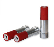 Сопло пескоструйное Contracor SBC-5,0