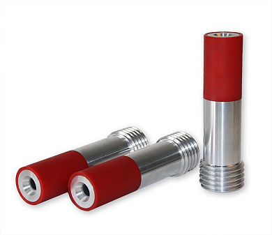 Сопло пескоструйное Contracor SBC-5,0