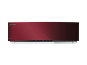 Внутренний блок Ballu BSQ/in-18HN1/RED сплит-системы