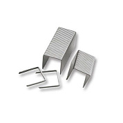 Скобы K-416 для пневмостеплера SUMAKE 90/25 (5.8 мм) 5000 шт. 31889