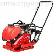 Виброплита Diam VM-90/5.0 R 630053