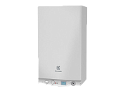 Котел настенный Quantum 24Fi