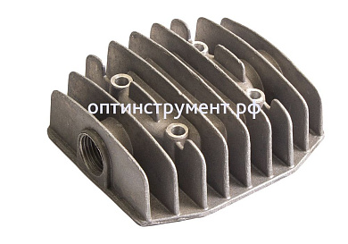 1125030053 (5030530008) Головка цилиндров