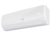 Блок внутренний Ballu BSW/in-12HN1/OL/15Y сплит-системы