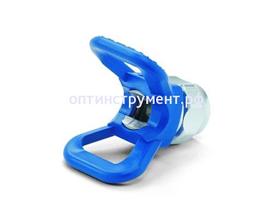Соплодержатель GRACO 246215 RAC X, 7/8"