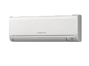 Настенный внутренний блок. A-контроль. MSZ-GE50 VA