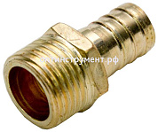 057W115II Штуцер W115II