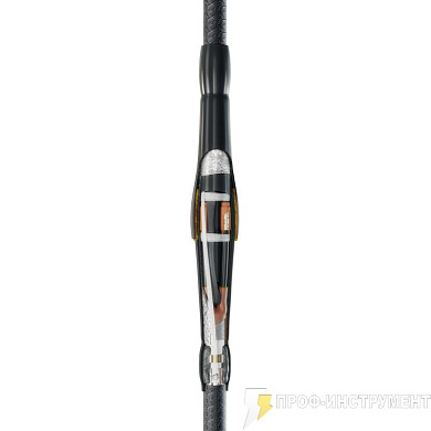 Муфта соединительная 3ССТп-10-150/240(Б) 76334