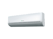 Сплит-система Ballu BSV/in-12H - внутренний блок