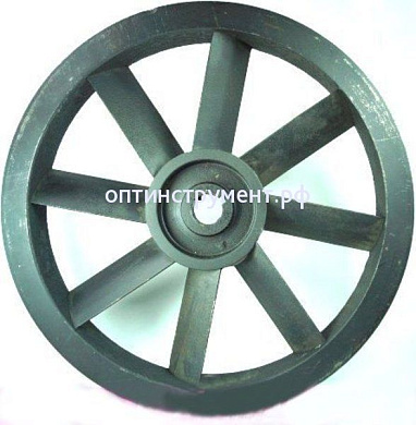 028V90 (045W95II) Шкив V90 (W95II)