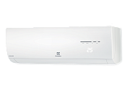 Внутренний блок Electrolux EACS-12HLO/N3/in серия Lounge