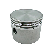 1124080087 (4080870000) Шат-порш. группа AB678/858 (к-т 4291110000+4190370008+7062170000)